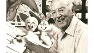 friz freleng.jpg 966076397