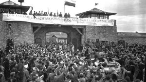 liberacion k1vG 1248x698@abc