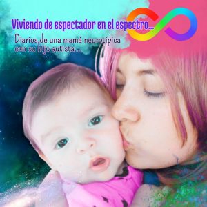 vIVIENDO DE ESPECTADOR EN EL ESPRECTO