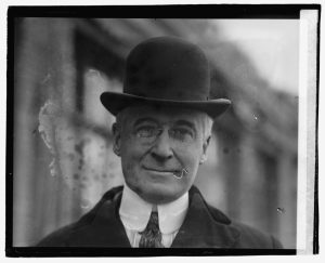 Barney Baruch 12 11 20 LOC npcc.03151.tif