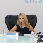 Comunicado de Prensa No. 124 2023 1