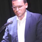 Fertilidad Halaja Shaare Zedek Puah Hatikva fotos Diariojudio 135