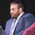 Fertilidad Halaja Shaare Zedek Puah Hatikva fotos Diariojudio 205