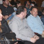 Fertilidad Halaja Shaare Zedek Puah Hatikva fotos Diariojudio 306
