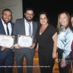 Fertilidad Halaja Shaare Zedek Puah Hatikva fotos Diariojudio 327
