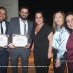 Fertilidad Halaja Shaare Zedek Puah Hatikva fotos Diariojudio 328