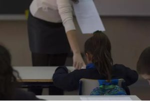 Screenshot 114
