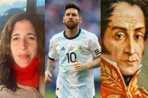 Thumbnail 00000 27 768x507 1