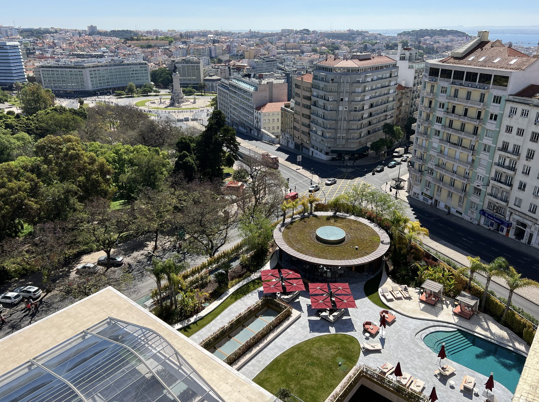 lisboa3