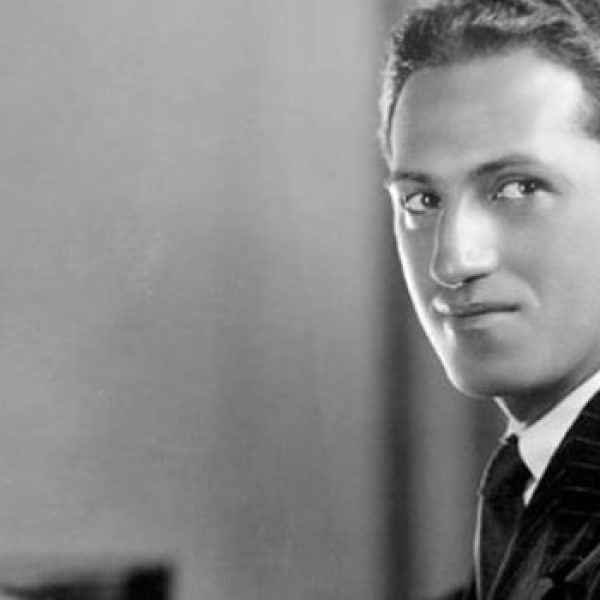 Gershwin