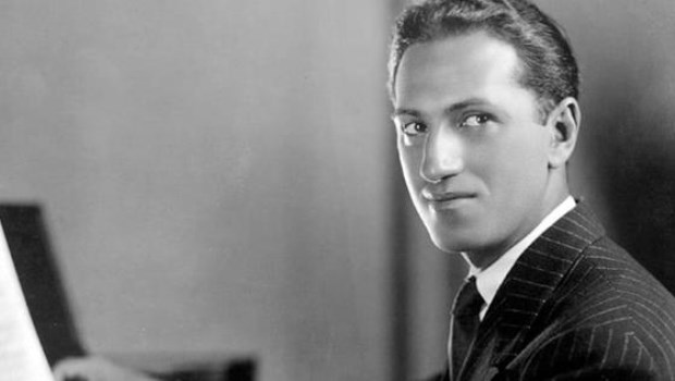 Gershwin