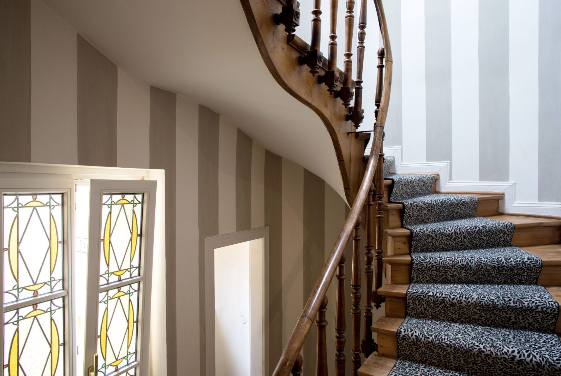 Autentica Historia y un Estilo Contemporaneo Irresistible Le Place dArmes4