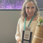 Cumbre 200 Mujeres mas INFLUYENTES de Mexico Mundo Ejecutivo 32