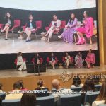 Cumbre 200 Mujeres mas INFLUYENTES de Mexico Mundo Ejecutivo 48