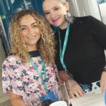 Cumbre 200 Mujeres mas Poderosas de Mexico Mundo Ejecutivo 102