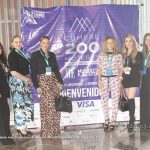 Cumbre 200 Mujeres mas Poderosas de Mexico Mundo Ejecutivo 109