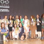 Cumbre 200 Mujeres mas Poderosas de Mexico Mundo Ejecutivo 2