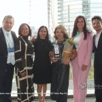 Cumbre 200 Mujeres mas Poderosas de Mexico Mundo Ejecutivo 52