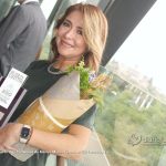 Cumbre 200 Mujeres mas Poderosas de Mexico Mundo Ejecutivo 58