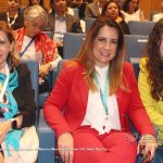 Cumbre 200 Mujeres mas Poderosas de Mexico Mundo Ejecutivo 74