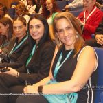 Cumbre 200 Mujeres mas Poderosas de Mexico Mundo Ejecutivo 82