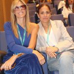 Cumbre 200 Mujeres mas Poderosas de Mexico Mundo Ejecutivo 85