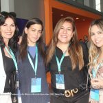 Cumbre 200 Mujeres mas Poderosas de Mexico Mundo Ejecutivo 89
