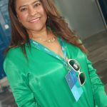 Cumbre 200 Mujeres mas Poderosas de Mexico Mundo Ejecutivo 9