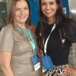 Cumbre 200 Mujeres mas Poderosas de Mexico Mundo Ejecutivo 98