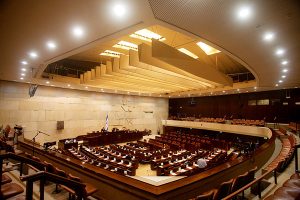 Knesset NoamChen IMOT