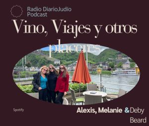Vino