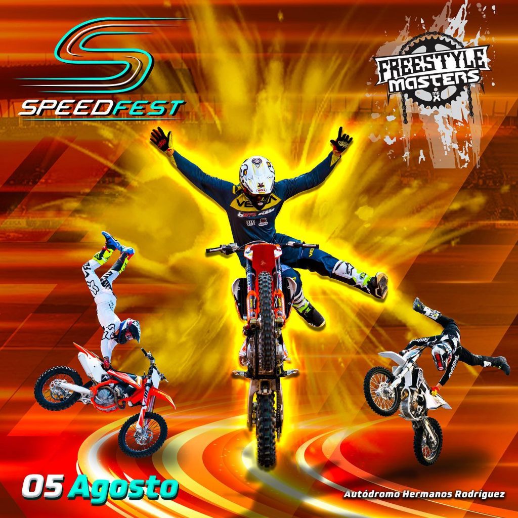 361591157 791674849414966 1887157260080654162 n 1
