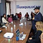 Comunicado de Prensa No. 184 2023 2