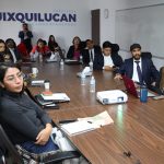 Comunicado de Prensa No. 184 2023 5