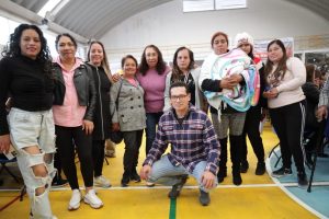 Comunicado de Prensa No. 195 2023 2