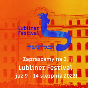 FB 2048x2048 Zapraszamy
