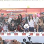Imperdible Speed Fest y Rock en tu Idioma en un mismo lugar 1