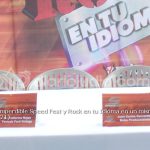 Imperdible Speed Fest y Rock en tu Idioma en un mismo lugar 21 1