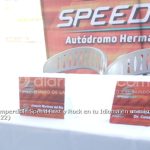 Imperdible Speed Fest y Rock en tu Idioma en un mismo lugar 22