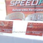 Imperdible Speed Fest y Rock en tu Idioma en un mismo lugar 23