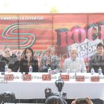 Imperdible Speed Fest y Rock en tu Idioma en un mismo lugar 25