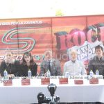 Imperdible Speed Fest y Rock en tu Idioma en un mismo lugar 26