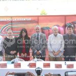 Imperdible Speed Fest y Rock en tu Idioma en un mismo lugar 29 1
