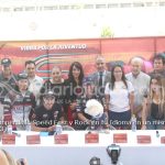 Imperdible Speed Fest y Rock en tu Idioma en un mismo lugar 3