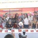 Imperdible Speed Fest y Rock en tu Idioma en un mismo lugar 4