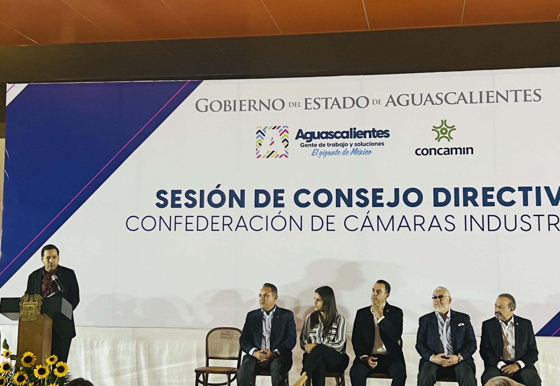 Jose.Abugaber.Concamin.AGS