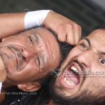 Lucha Libre en Speed Fest Vibra Mexico 2022 488