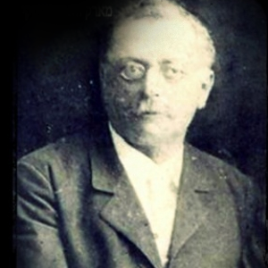 MWarshavsky