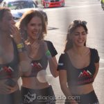 Speed Fest Vibra Mexico 2022 150