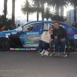 Speed Fest Vibra Mexico 2022 210